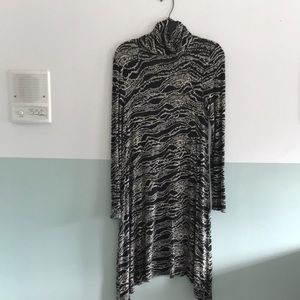 Anthropologie dress